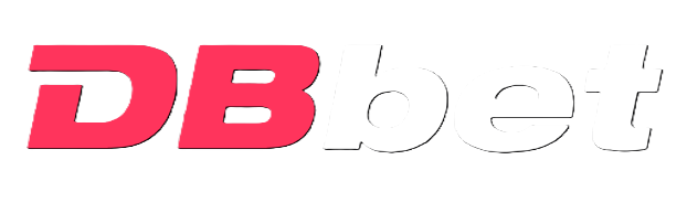 Чивалри logo